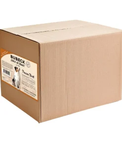 Bubeck Hundesnack Pansenbrot