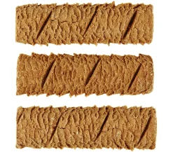 Bubeck Hundesnack Pansenbrot