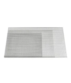 Buchner Abdeckgitter für Terrarien