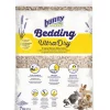 Bunny Bedding Dinkel-Naturstreu UltraDry, 7 kg