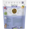 bunny® NATURE Degufutter DeguTraum BASIC