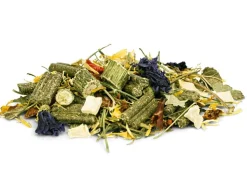 bunny® NATURE Degufutter DeguTraum BASIC