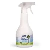 bunny® NATURE Gehege-Pflege Alles Klärchen