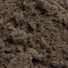 bunny® NATURE INTERACTIVE BuddelSpass Sandmix, 8 l