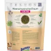 bunny® NATURE Meerschweinchenfutter MeerschweinchenTraum YOUNG