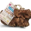 bunny® NATURE Nagersnack Back to the ROOTS XS, 60 - 130 g