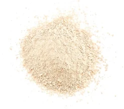 Canina® Ergänzungsfutter für Hunde Welpenkalk, 300 g