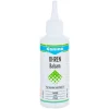 Canina® Ohrenbalsam für Hunde und Katzen, 100ml