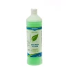Canina® Petvital Bio Fresh + Clean Reiniger, 1000ml