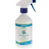 Canina® Petvital Bio Fresh + Clean Spray, 500ml