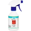 Canina® Petvital Bio-Insect Shocker für Haustiere, 250ml