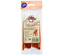 Carnello Gourmet Hundesnack Welpenspaghetti, 30 g