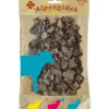 Carnello Hundesnack Alpenglück Luftikus, 100 g