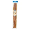 Carnello Hundesnack Hundemakkaroni, 60 g