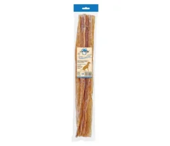 Carnello Hundesnack Hundemakkaroni, 60 g