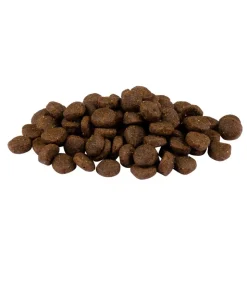 Carnilove Trockenfutter für Hunde Puppy, Lachs & Truthahn