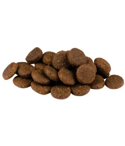 Carnilove Trockenfutter für Hunde Large Breed Puppy, Lachs & Truthahn