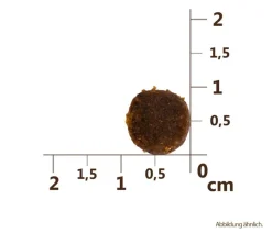Carnilove Trockenfutter für Katzen Hairball Control Adult, Ente & Fasan
