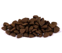 Carnilove Trockenfutter für Katzen Energy & Outdoor Adult, Rentier