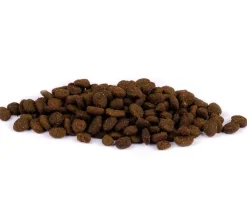 Carnilove True Fresh Trockenfutter für Katzen Adult, Truthahn