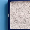 CATSAN™ Katzenstreu Hygiene Plus 18 l