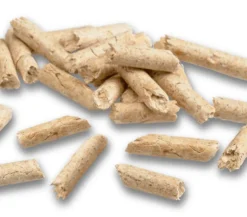 Cat’s Best Katzenstreu Smart Pellets