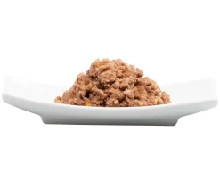 Catz finefood, Nassfutter für Katzen, 16 x 85 g