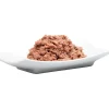 Catz finefood, Nassfutter für Katzen, 16 x 85 g