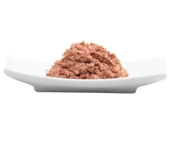 Catz finefood, Nassfutter für Katzen, 16 x 85 g