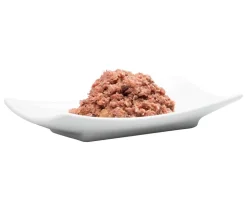 Catz finefood, Nassfutter für Katzen, 16 x 85 g