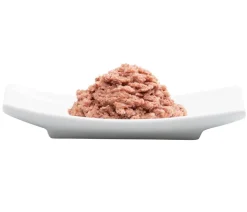 Catz finefood, Nassfutter für Katzen, 16 x 85 g