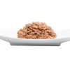 Catz finefood, Nassfutter für Katzen, 16 x 85 g