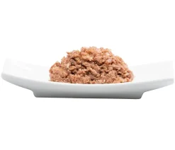 Catz finefood, Nassfutter für Katzen, 16 x 85 g