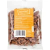Chewies Hundesnack Lammknöchelchen, 200g