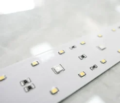 Chihiros Aquariumbeleuchtung LED-System B Serie