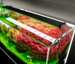 Chihiros Aquariumbeleuchtung LED-System B Serie