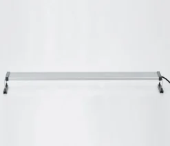 Chihiros Aquariumbeleuchtung LED-System B Serie