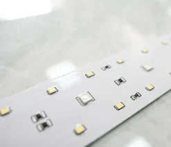 Chihiros Aquariumbeleuchtung LED-System B Serie