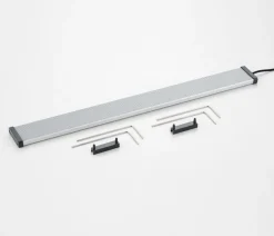 Chihiros Aquariumbeleuchtung LED-System B Serie