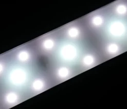 Chihiros Aquariumbeleuchtung LED-System B Serie