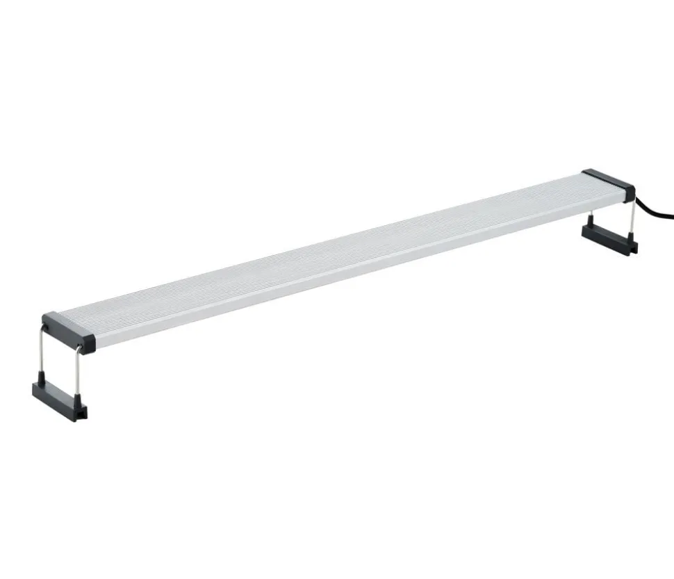 Chihiros Aquariumbeleuchtung LED-System B Serie