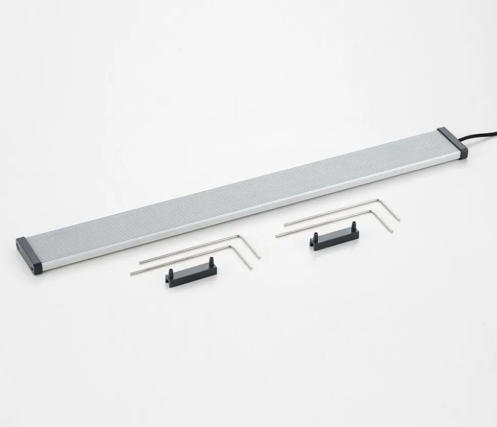 Chihiros Aquariumbeleuchtung LED-System B Serie