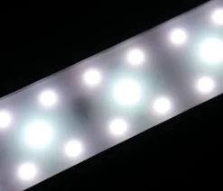 Chihiros Aquariumbeleuchtung LED-System B Serie