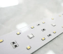 Chihiros Aquariumbeleuchtung LED-System B Serie