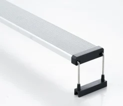 Chihiros Aquariumbeleuchtung LED-System A II Serie