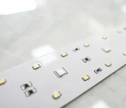 Chihiros Aquariumbeleuchtung LED-System B Serie