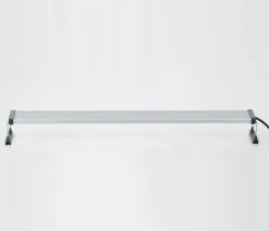 Chihiros Aquariumbeleuchtung LED-System B Serie