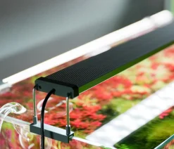 Chihiros Aquariumbeleuchtung LED-System B Serie