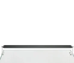 Chihiros Aquariumbeleuchtung LED-System A II Serie