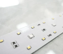 Chihiros Aquariumbeleuchtung LED-System B Serie
